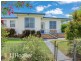 35 Branxton Street, Greta NSW 2334