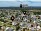 35 Branxton Street, Greta NSW 2334