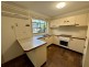 5/2-10 Henry Drive, Singleton NSW 2330