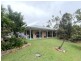 13 Rosehill Place, Branxton NSW 2335