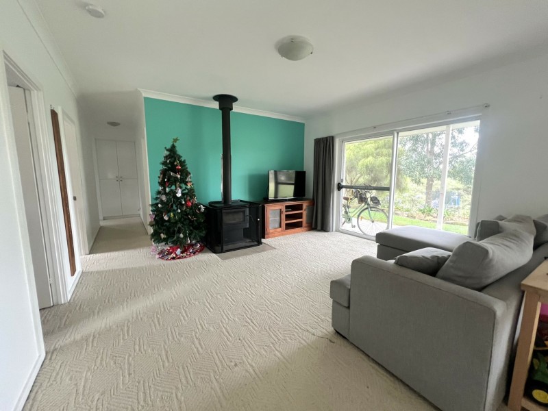 13 Rosehill Place, Branxton NSW 2335