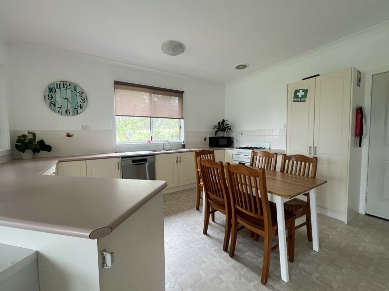 13 Rosehill Place, Branxton NSW 2335