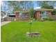 59 Taree Avenue, Telarah NSW 2320