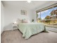 59 Taree Avenue, Telarah NSW 2320