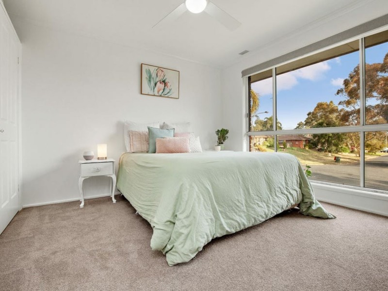 59 Taree Avenue, Telarah NSW 2320