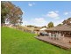 59 Taree Avenue, Telarah NSW 2320