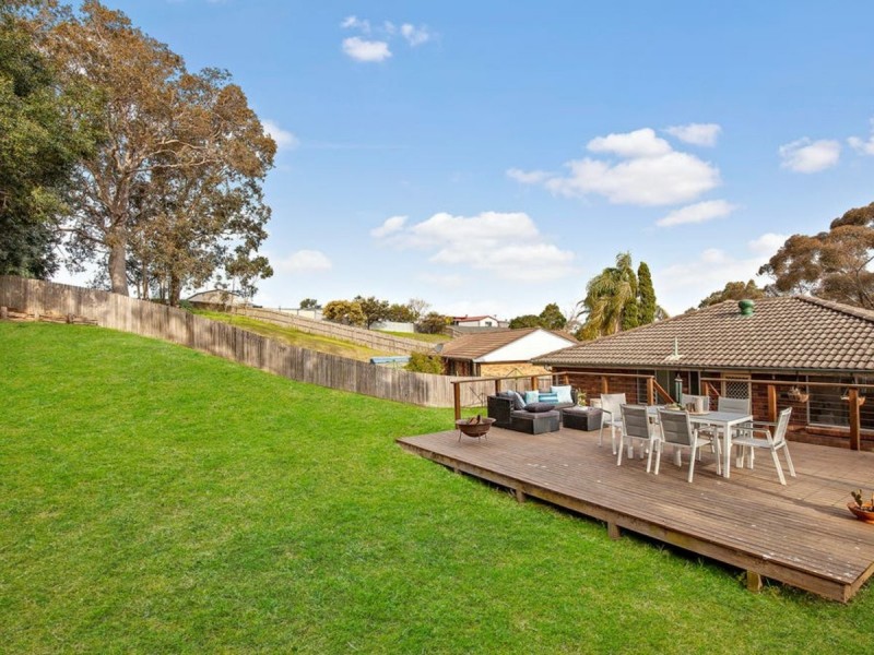 59 Taree Avenue, Telarah NSW 2320