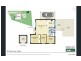 59 Taree Avenue, Telarah NSW 2320