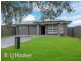 7 Tulloch Street, East Branxton NSW 2335