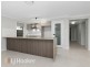 7 Tulloch Street, East Branxton NSW 2335