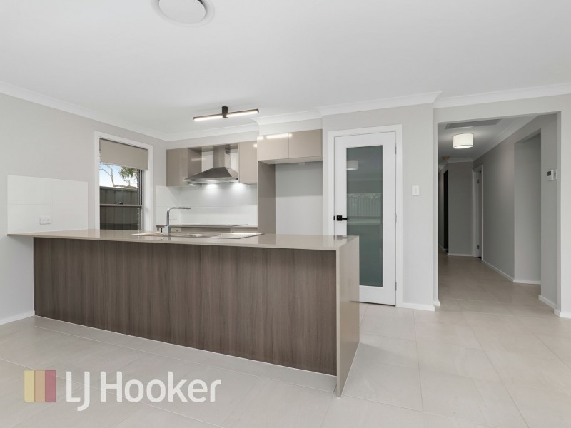 7 Tulloch Street, East Branxton NSW 2335