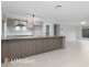 7 Tulloch Street, East Branxton NSW 2335