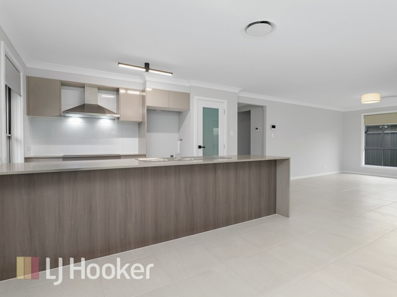 7 Tulloch Street, East Branxton NSW 2335
