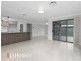 7 Tulloch Street, East Branxton NSW 2335
