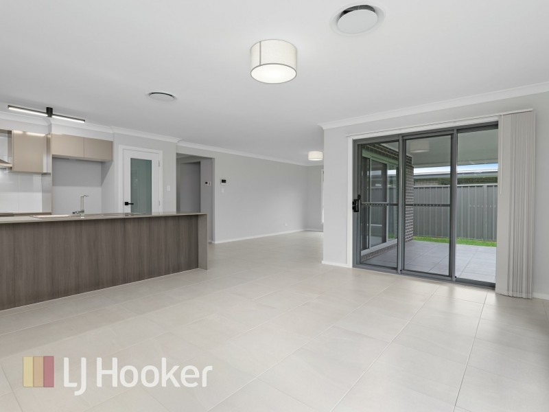 7 Tulloch Street, East Branxton NSW 2335