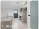 7 Tulloch Street, East Branxton NSW 2335