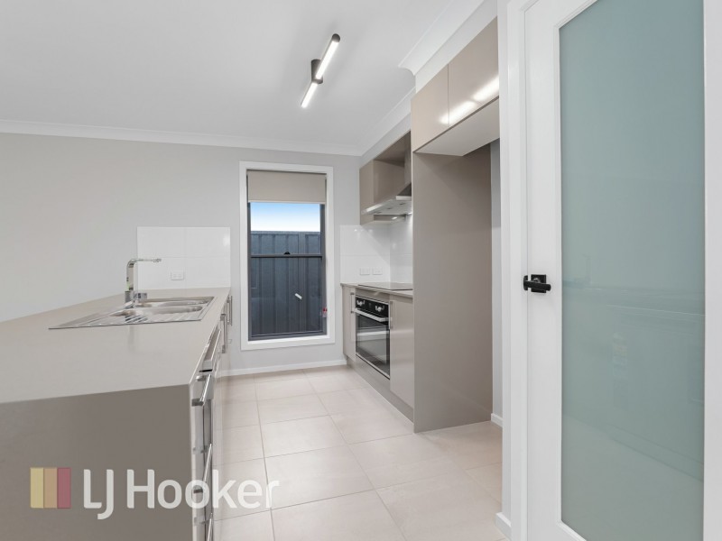 7 Tulloch Street, East Branxton NSW 2335