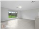 7 Tulloch Street, East Branxton NSW 2335