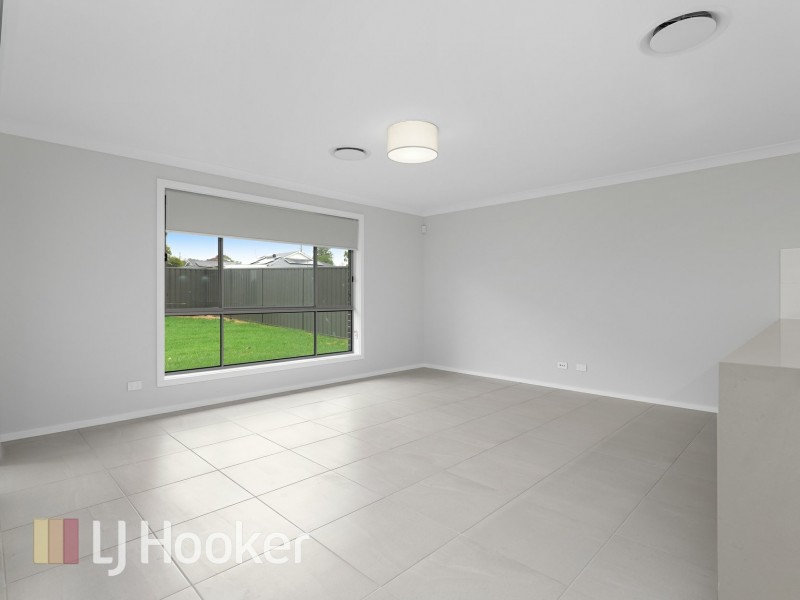 7 Tulloch Street, East Branxton NSW 2335