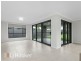 7 Tulloch Street, East Branxton NSW 2335