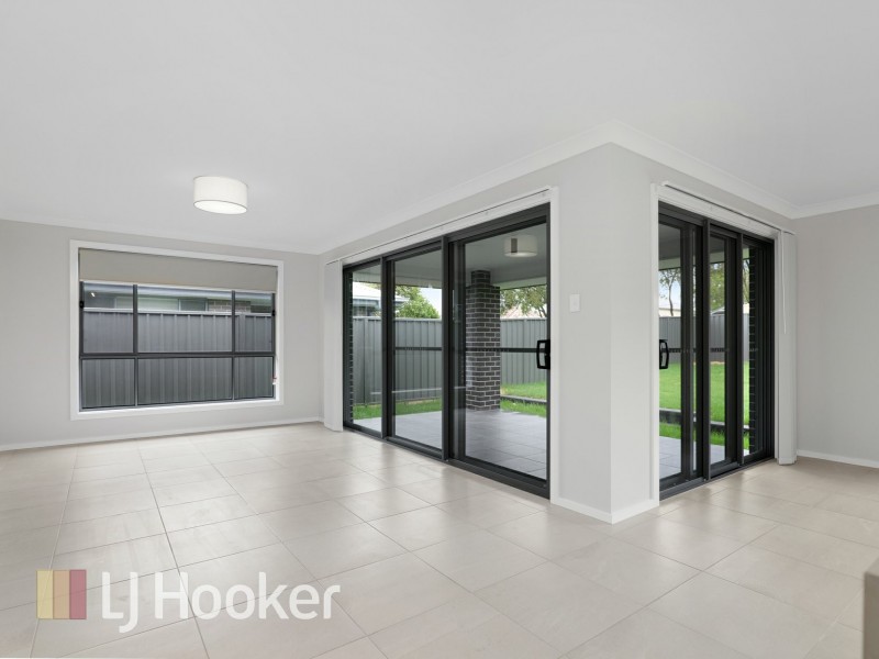 7 Tulloch Street, East Branxton NSW 2335