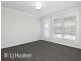 7 Tulloch Street, East Branxton NSW 2335