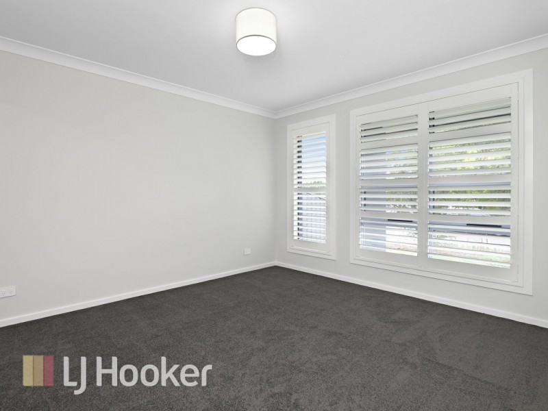 7 Tulloch Street, East Branxton NSW 2335