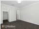 7 Tulloch Street, East Branxton NSW 2335