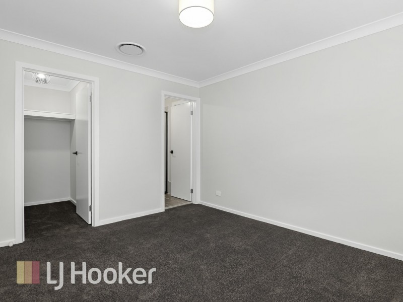 7 Tulloch Street, East Branxton NSW 2335