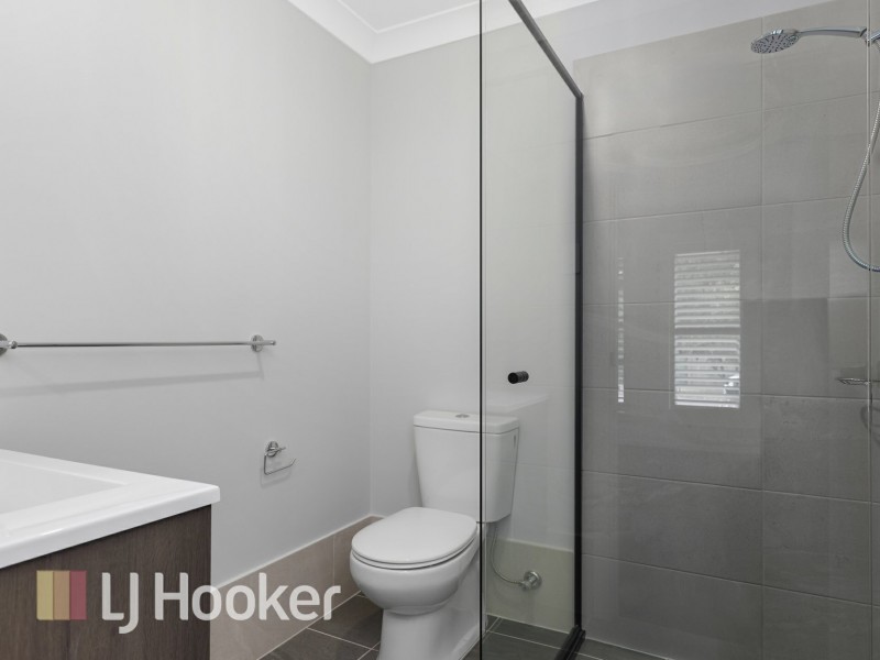 7 Tulloch Street, East Branxton NSW 2335
