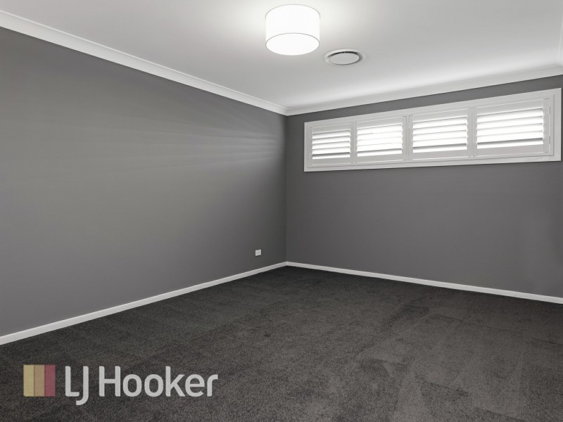 7 Tulloch Street, East Branxton NSW 2335