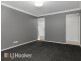7 Tulloch Street, East Branxton NSW 2335