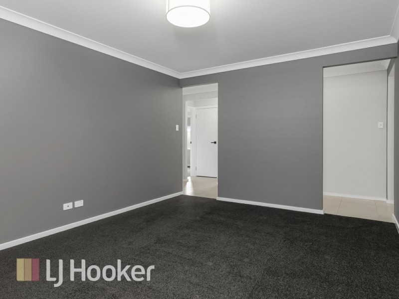 7 Tulloch Street, East Branxton NSW 2335