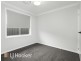 7 Tulloch Street, East Branxton NSW 2335
