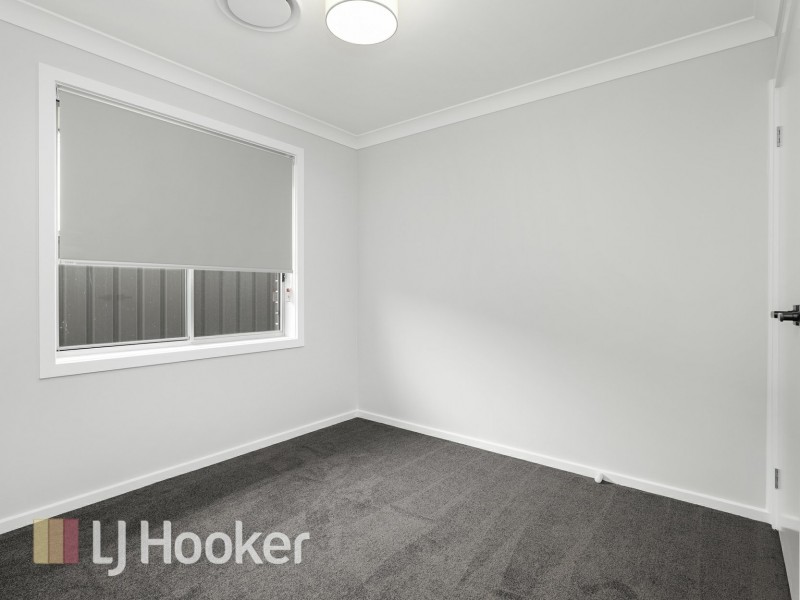 7 Tulloch Street, East Branxton NSW 2335
