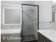 7 Tulloch Street, East Branxton NSW 2335