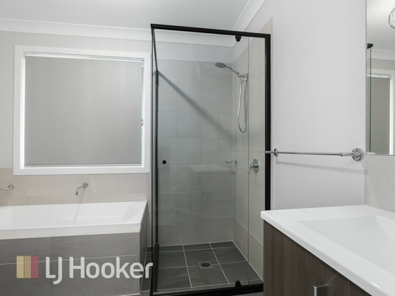7 Tulloch Street, East Branxton NSW 2335