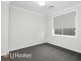 7 Tulloch Street, East Branxton NSW 2335