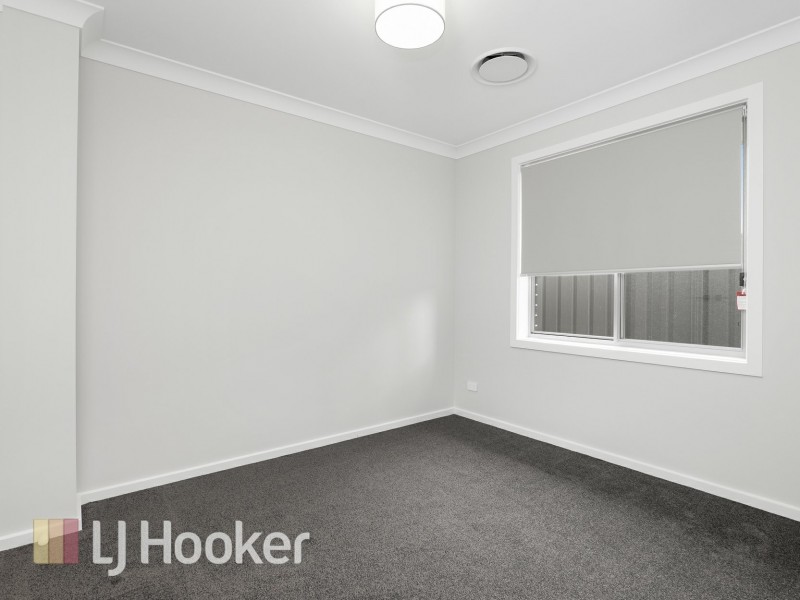 7 Tulloch Street, East Branxton NSW 2335