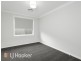 7 Tulloch Street, East Branxton NSW 2335