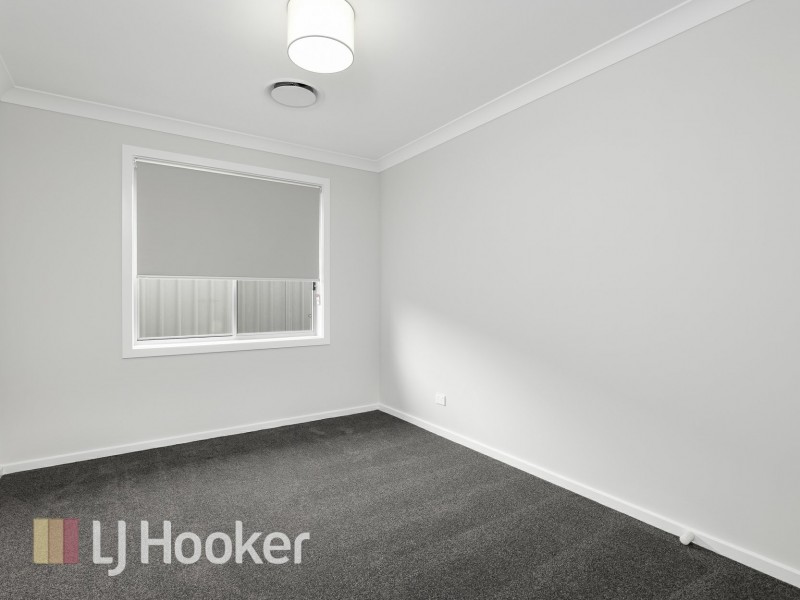 7 Tulloch Street, East Branxton NSW 2335