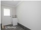 7 Tulloch Street, East Branxton NSW 2335