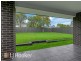 7 Tulloch Street, East Branxton NSW 2335