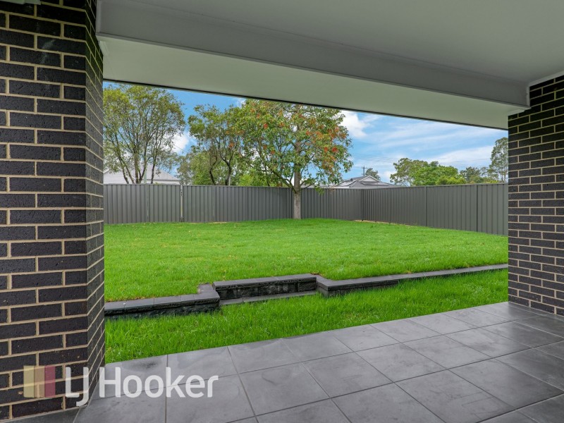 7 Tulloch Street, East Branxton NSW 2335