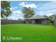 7 Tulloch Street, East Branxton NSW 2335