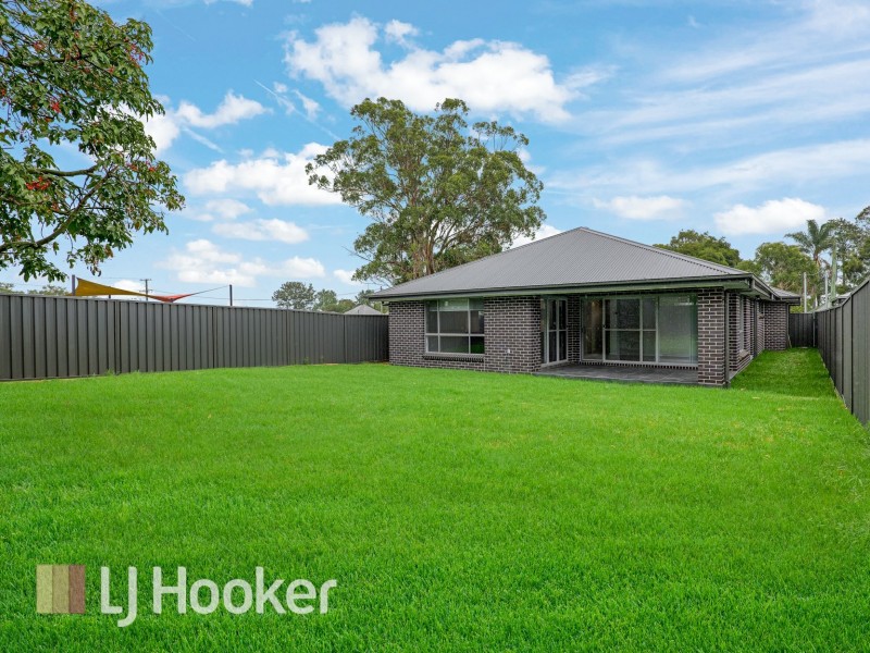 7 Tulloch Street, East Branxton NSW 2335