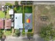 7 Tulloch Street, East Branxton NSW 2335