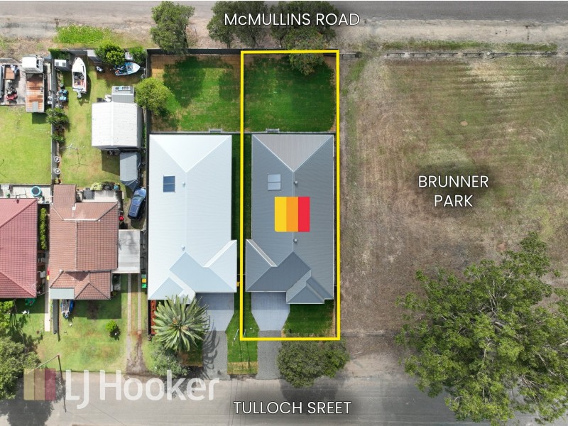 7 Tulloch Street, East Branxton NSW 2335