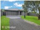 7 Tulloch Street, East Branxton NSW 2335