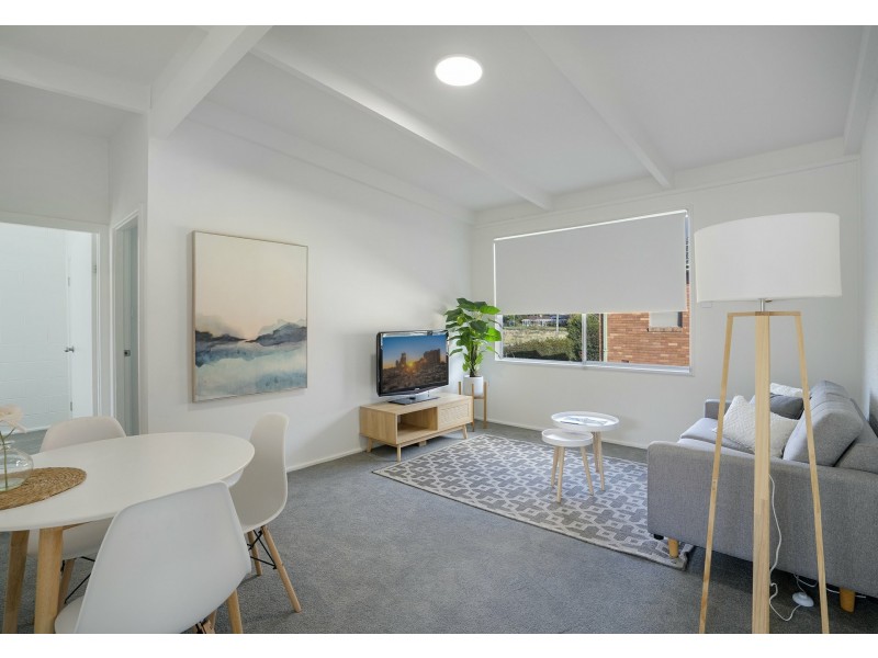 2/15 A Boonal Street, Singleton NSW 2330